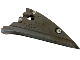 ACABAMENTO INTERNO RETROVISOR ESQUERDO ASTRA 1999 A 2012