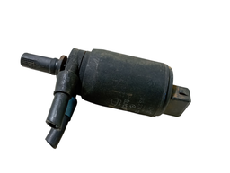 BOMBA ESGUICHO LIMPADOR PARABRISA ASTRA 1999 A 2012