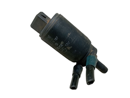 BOMBA ESGUICHO LIMPADOR PARABRISA ASTRA 1999 A 2012