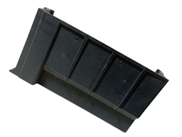 Tampa Caixa De Fusíveis Astra 1999 a 2012 93283867