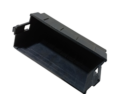 TAMPA CAIXA DE FUSÍVEIS ASTRA 1999 A 2012 93283867