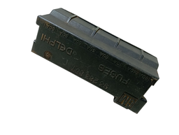 TAMPA CAIXA DE FUSÍVEIS ASTRA 1999 A 2012 93283867