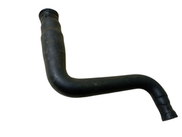 MANGUEIRA RESPIRO MOTOR ASTRA VECTRA 1999 A 2012 93244929