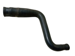 MANGUEIRA RESPIRO MOTOR ASTRA VECTRA 1999 A 2012 93244929