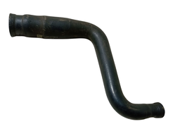 MANGUEIRA RESPIRO MOTOR ASTRA VECTRA 1999 A 2012 93244929