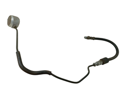 Cano Tubo Freio Astra 1999 2000 2001 2002 2003 a 2012