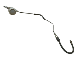 CANO TUBO FREIO ASTRA 1999 2000 2001 2002 2003 A 2012