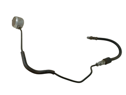 CANO TUBO FREIO ASTRA 1999 2000 2001 2002 2003 A 2012