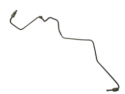 CANO TUBO FREIO ASTRA 1999 2000 2001 2002 2003 A 2012