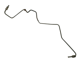 CANO TUBO FREIO ASTRA 1999 2000 2001 2002 2003 A 2012