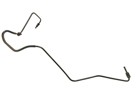 Cano Tubo Freio Astra 1999 2000 2001 2002 2003 a 2012