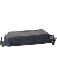 TAMPA CAIXA FUSÍVEL FLUENCE 2.0 16V 2011 A 2017 