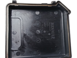 TAMPA CAIXA FUSÍVEL FLUENCE 2.0 16V 2011 A 2017 