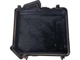 TAMPA CAIXA FUSÍVEL FLUENCE 2.0 16V 2011 A 2017 