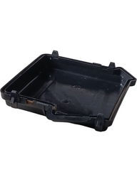 TAMPA CAIXA FUSÍVEL FLUENCE 2.0 16V 2011 A 2017 