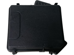 TAMPA CAIXA FUSÍVEL FLUENCE 2.0 16V 2011 A 2017 