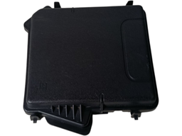 Tampa Caixa Fusível Fluence 2.0 16v 2011 a 2017 