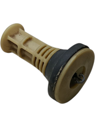 Atente Superior Mola Traseira Fluence 2011 a 2018