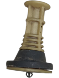 ATENTE SUPERIOR MOLA TRASEIRA FLUENCE 2011 A 2018