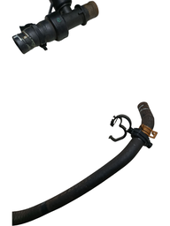 MANGUEIRA DO AQUECEDOR FLUENCE 2.0 16V 2011 A 2017