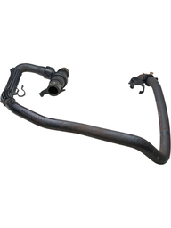 MANGUEIRA DO AQUECEDOR FLUENCE 2.0 16V 2011 A 2017