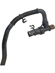 MANGUEIRA DO AQUECEDOR FLUENCE 2.0 16V 2011 A 2017