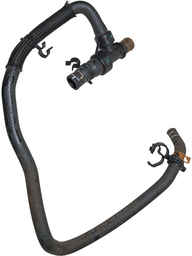 MANGUEIRA DO AQUECEDOR FLUENCE 2.0 16V 2011 A 2017