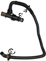 MANGUEIRA DO AQUECEDOR FLUENCE 2.0 16V 2011 A 2017