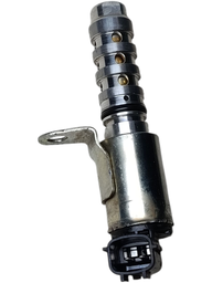 VALVULA SOLENOIDE VVT RENAULT FLUENCE 2.0 16V 2011 A 2017