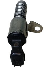 VALVULA SOLENOIDE VVT RENAULT FLUENCE 2.0 16V 2011 A 2017