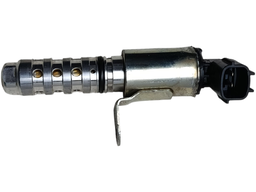 VALVULA SOLENOIDE VVT RENAULT FLUENCE 2.0 16V 2011 A 2017