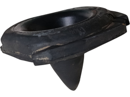 CALÇO MOLA TRAS RENAULT FLUENCE 2.0 16V 2011 A 2017