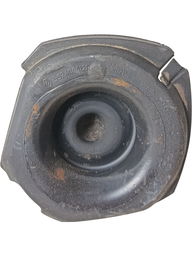 CALÇO MOLA TRAS RENAULT FLUENCE 2.0 16V 2011 A 2017