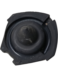 CALÇO MOLA TRAS RENAULT FLUENCE 2.0 16V 2011 A 2017