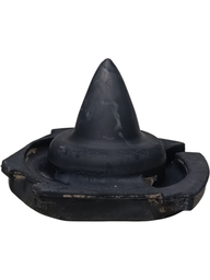 CALÇO MOLA TRAS RENAULT FLUENCE 2.0 16V 2011 A 2017