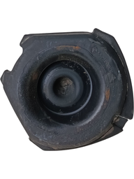 CALÇO MOLA TRAS RENAULT FLUENCE 2.0 16V 2011 A 2017