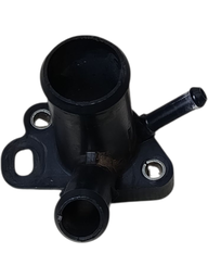 Flange Valvula Termostatica Toyota Etios 2012 a 2015