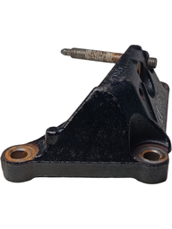 SUPORTE MOTOR DIREITO ETIOS 2012 A 2017