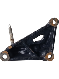 SUPORTE MOTOR DIREITO ETIOS 2012 A 2017