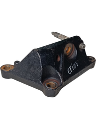 SUPORTE MOTOR DIREITO ETIOS 2012 A 2017