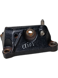 Suporte Motor Direito Etios 2012 a 2017