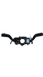 Chave De Seta s limp. Gol G5 G6 Fox Saveiro Spacefox Voyage