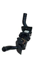 CHAVE DE SETA S LIMP. GOL G5 G6 FOX SAVEIRO SPACEFOX VOYAGE