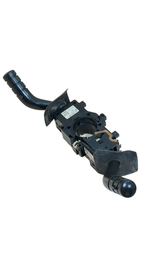 CHAVE DE SETA S LIMP. GOL G5 G6 FOX SAVEIRO SPACEFOX VOYAGE