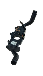 CHAVE DE SETA S LIMP. GOL G5 G6 FOX SAVEIRO SPACEFOX VOYAGE