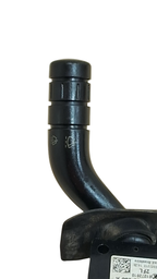CHAVE DE SETA S LIMP. GOL G5 G6 FOX SAVEIRO SPACEFOX VOYAGE