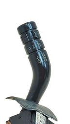 CHAVE DE SETA S LIMP. GOL G5 G6 FOX SAVEIRO SPACEFOX VOYAGE
