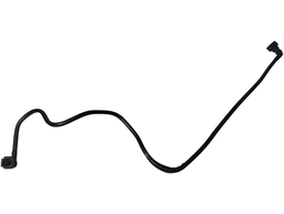 MANGUEIRA CANISTER FLUENCE 2.0 16V 2011 A 2017
