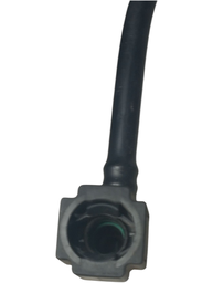 MANGUEIRA CANISTER FLUENCE 2.0 16V 2011 A 2017