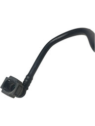 MANGUEIRA CANISTER FLUENCE 2.0 16V 2011 A 2017